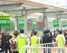 �𱬾W׌������I�����������ζ