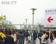 ���I��ƴ�ą�չ�̂�