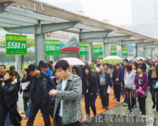 ð�������Ļ����