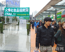 ��ˏ����������飬�����ܲ��Æ᣿