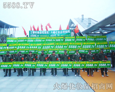 �𱬈F�������ٱ�