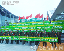 ���ƏV�ǻ𱬻��yƷ���̾W����ɫ