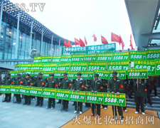 �]�У�ֻ�и������҂���ȫ���Ը��İ�ÿ��չ��������