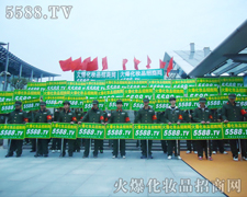 �К�ݣ������ģ��Ќ���