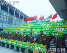 �𱬻��yƷ���̾W�ڵ�34�ÏV��������