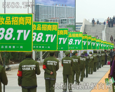 �𱬻��yƷ���̾W(w��ng)��һ��һ��(g��)�_ӡ��̤��(sh��)����