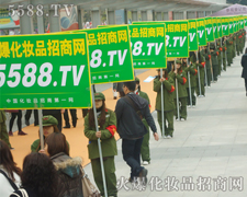 �҂��Ì�(sh��)�����V��չ�̣��x��𱬻��yƷ���̾W(w��ng)��]���e(cu��)