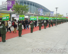 �𱬻��yƷ���̾W(w��ng)���Є�(d��ng)�C���҂��Č�(sh��)����