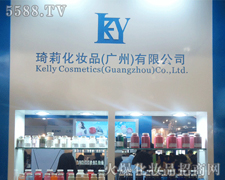 ���򻯊yƷ���V�ݣ����޹�˾-��34�ÏV��������