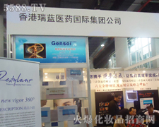 ������{���F-��34�ÏV��������