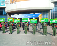 ������Ҫ�����������ܲ�����