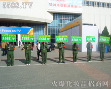 �҂�Ҫ�������e��һ�l��