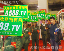 Ŭ���ͺ�ˮ���Ԅ�������õ�����