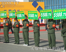 �]�У�ֻ�и��ã�