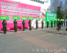 �������҂�һ�R���ȣ��������҂�Ӣ���Sˬ