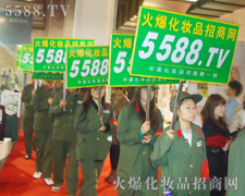 �ɹ��ǌ�����Щ��ؓݔ����