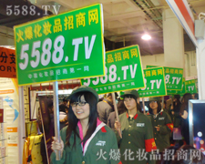 �G����,�G܊�b�������˵ľ��񣬻�ʎ�څ��������У�