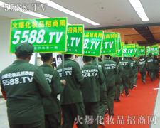 �𱬻��yƷ���̾W��һƥ�E�R�Y�G�ڕ�����