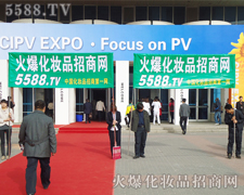 �𱬻��yƷ���̾W������챣�o����������