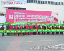 �@��ݣ��@��������߀�������҂��᣿