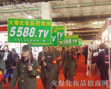 �𱬻��yƷ���̾W(w��ng)�������̵�·��Խ��Խ�h