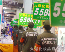 �҂��M�Ѱ��P���҂���־���P