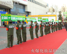 �𱬾W�Č������Ǐ���