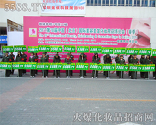 ������۹��ڱ������I���[���ĕ���