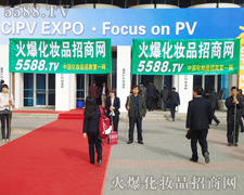 �����˶������˸߸����Ļ𱬾W��M��