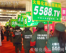 �𱬈F꠳��L���ˣ����;��M��