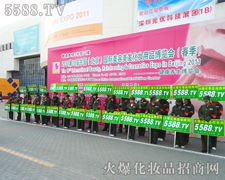 �𱬾W����e�����������೬Խ����