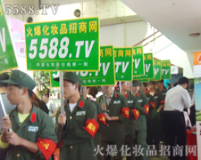 ���R��������yһ�Ċy�����𱬈F꠾�����F֮��