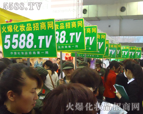 ��D����Ⱥ����5588.TV���������ҫ��