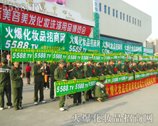 �M���ɎX��(c��)�ɷ壬�������ݴ�����