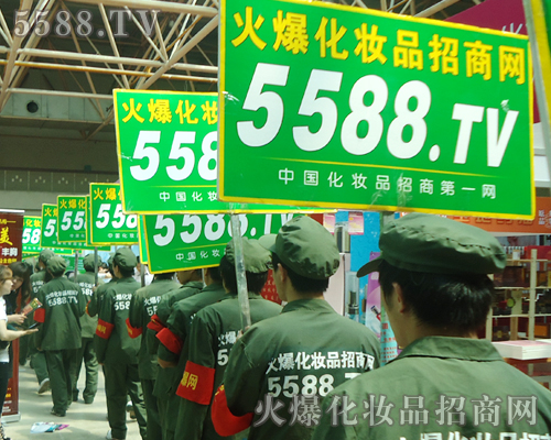 ��λ����Ӣ�˲��l(f��)����2011�������I(y��)���[����