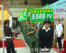 ��ƴ�ŕ��A�����������I(y��)���[���ϲ���Ŭ����