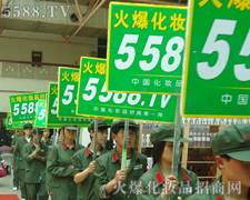 �𱬈F��籼�Y���E�R��������߸��h��Ŀ��