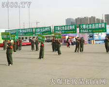 �𱬵�������^�����������I���[����