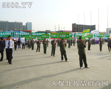 �Űl��������Ļ𱬻��yƷ���˾W