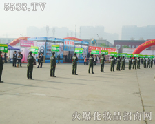 ����һ�w��ƴ֮�ģ��Գֲ�и���M�л��ƏV