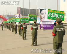 ����»💣��𱬻��yƷ���̾WŬ���^��