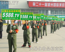 �����T��һ����һ�ε��ƏV�x��