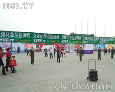 �𱬻��yƷ���̾W��������������