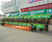 ÿһ�ε���������ÿһ�ε��M��