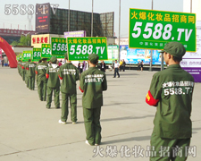 �G܊�b���������I���[������