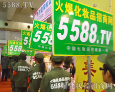 �𱬻��yƷ���̾W̤�������ÿһ������