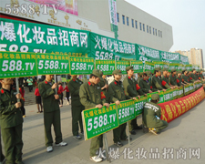 �𱬾W�������� ������ÿ����