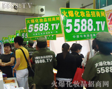 �𱬷��b�ʬF��Ŀһ�µ�������ʽ