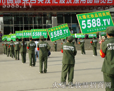 �𱬻��yƷ���̾W������������