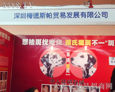 ����÷��˹���Q�װlչ���޹�˾������